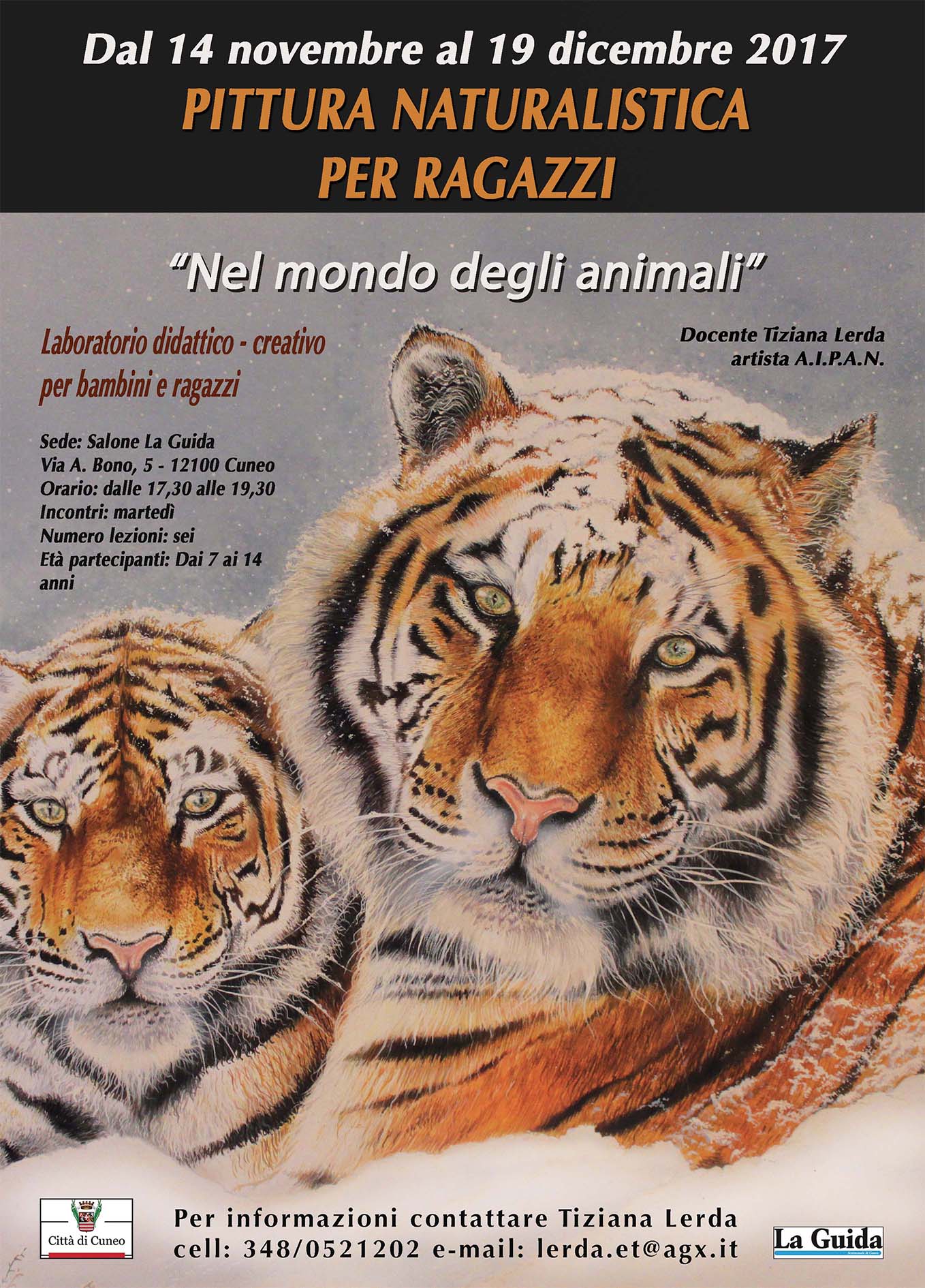 LOCANDINA NEL MONDO DEGLI ANIMALI-- copia.jpg